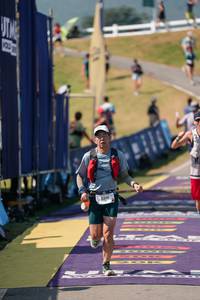 BIB: 
                            <button type="button" onclick="openModal(27206121)" class="btn btn-primary btn-sm float-right btn-popup" data-toggle="modal" data-target=".modal-high-quality">
                        <i class="fas fa-shopping-cart"></i> Add to Cart
                    </button>
                                            <button type="button" onclick="isThisMe(27206121, true)" class="btn btn-success btn-sm float-right btn-popup btn-isme hidden" data-toggle="tooltip" data-placement="bottom" title="นี่คือรูปของคุณใช่ไหม คลิกที่นี่เพื่อเอาเข้าอัลบั้ม">
                        <i class="fas fa-plus"></i> Add to album
                    </button>
                    <button type="button" onclick="isThisMe(27206121, false)" class="btn btn-warning btn-sm float-right btn-popup btn-isnotme hidden">
                        <i class="fas fa-ban"></i> Remove from album
                    </button>